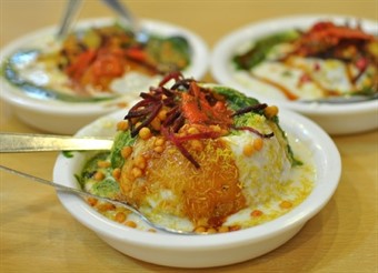 Street Sweet Restaurant Asian Dish Meal 769397 Pxherecom