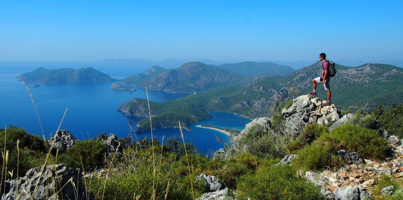 Trekking The Famous Lycian Way Ranked 344 Of 1901 Things To Do In Turkey trekking-the-famous-lycian-way-ranked-344-of-1901-things-to-do-in-turkey