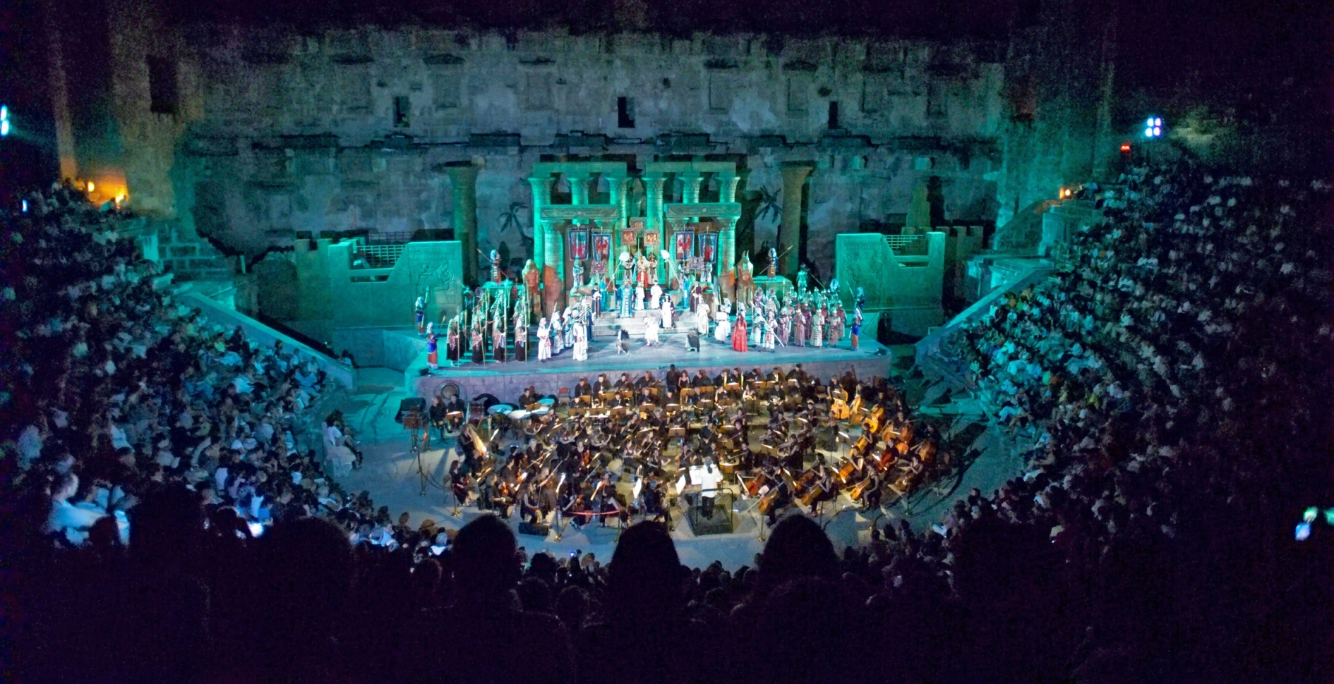 Istanbul Festivals Information The Turquoise Collection