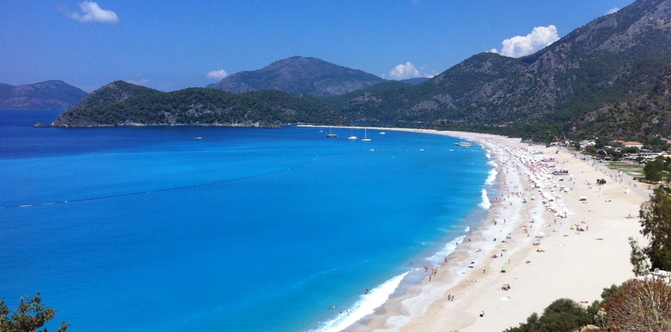 The Best Beaches In And Around Fethiye The Turquoise Collection the-best-beaches-in-and-around-fethiye-the-turquoise-collection