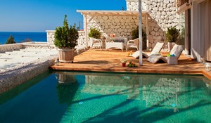 Likya Gardens 8