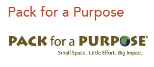 pack for a purpose 2