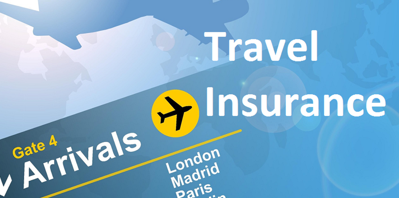 Insure Wiser Car Insurance Reviews Insure Wiser Car Insurance Reviews
