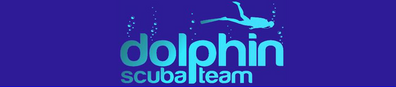 Dolphin Scuba Team