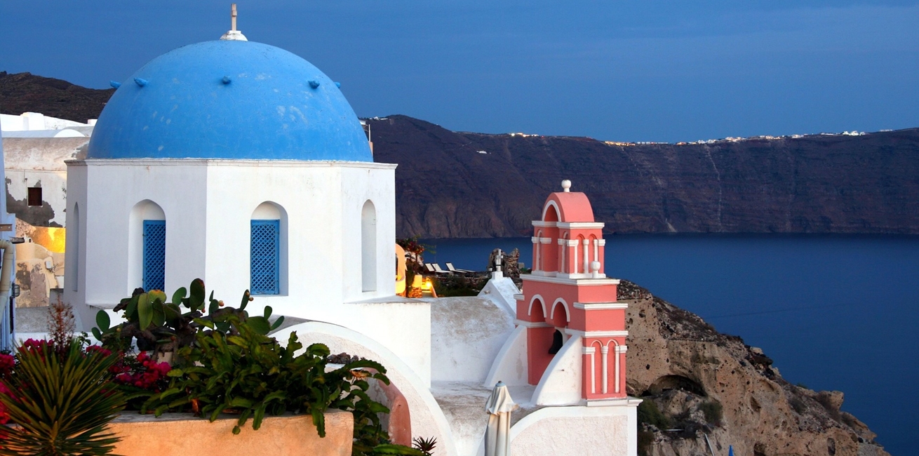 Santorini 1704867 1920