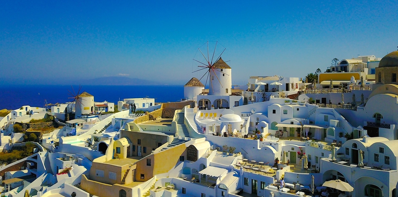Santorini 2596340 1920