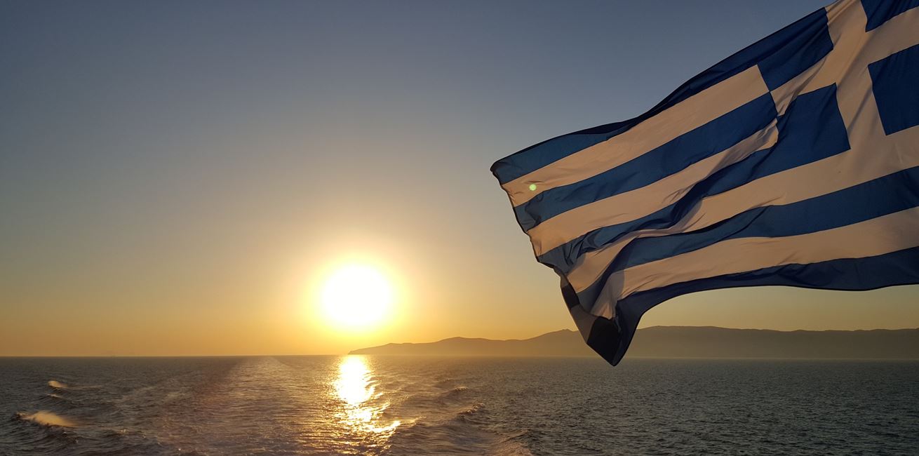 Greek Flag 2390260 1920
