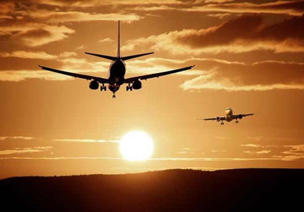 Flights