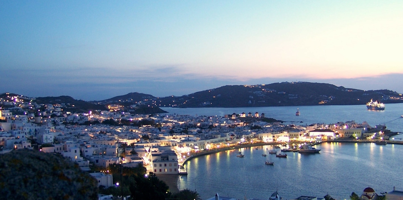 Mykonos 17156 1920