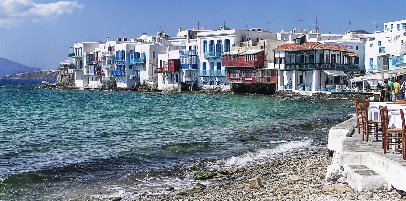 Mykonos 376364 1920