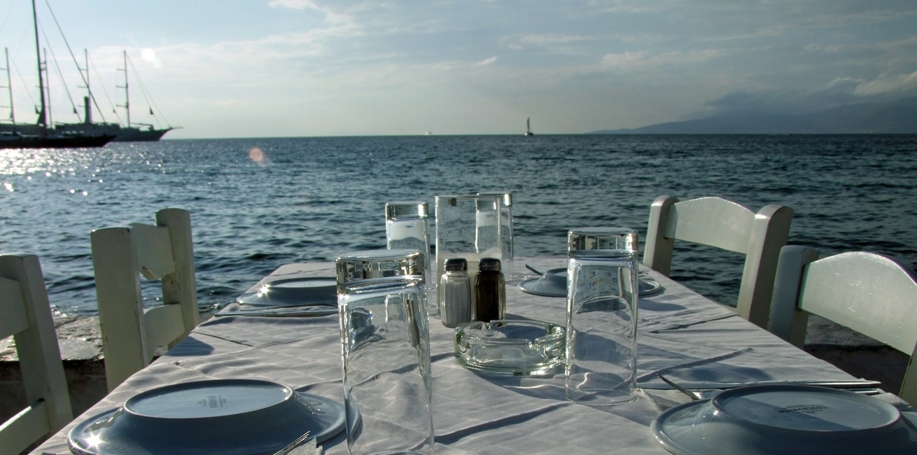 Restaurant 487266 1920