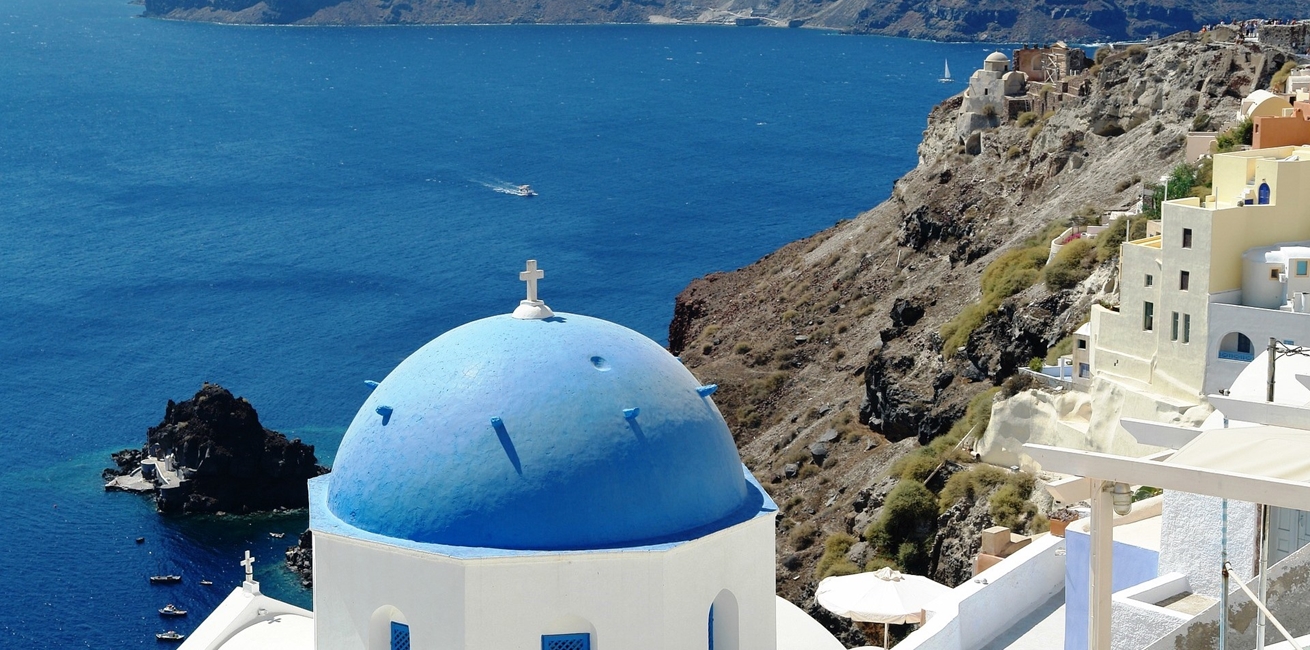 Santorini 2408863 1920