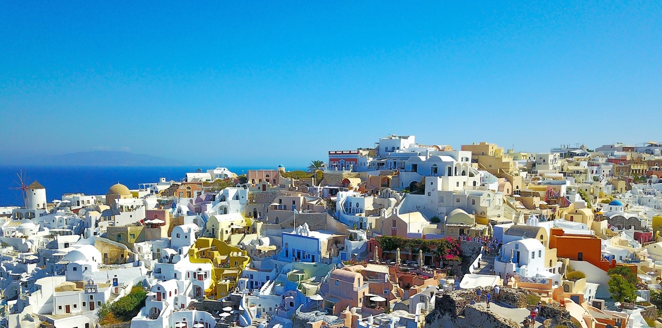 Santorini 2651473 1920