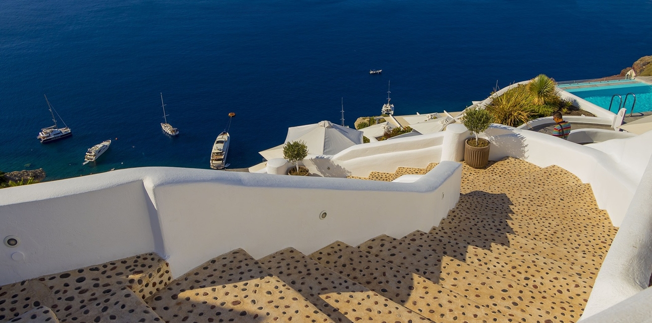 Santorini 2663349 1920