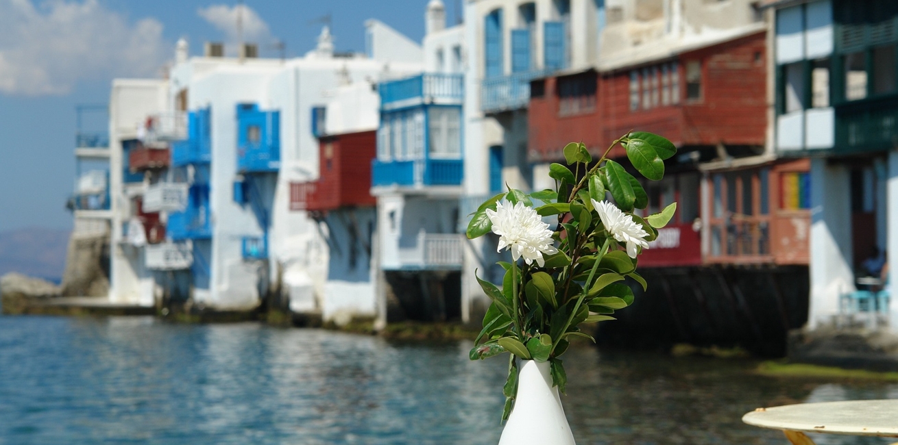 Mykonos 2488662 1920