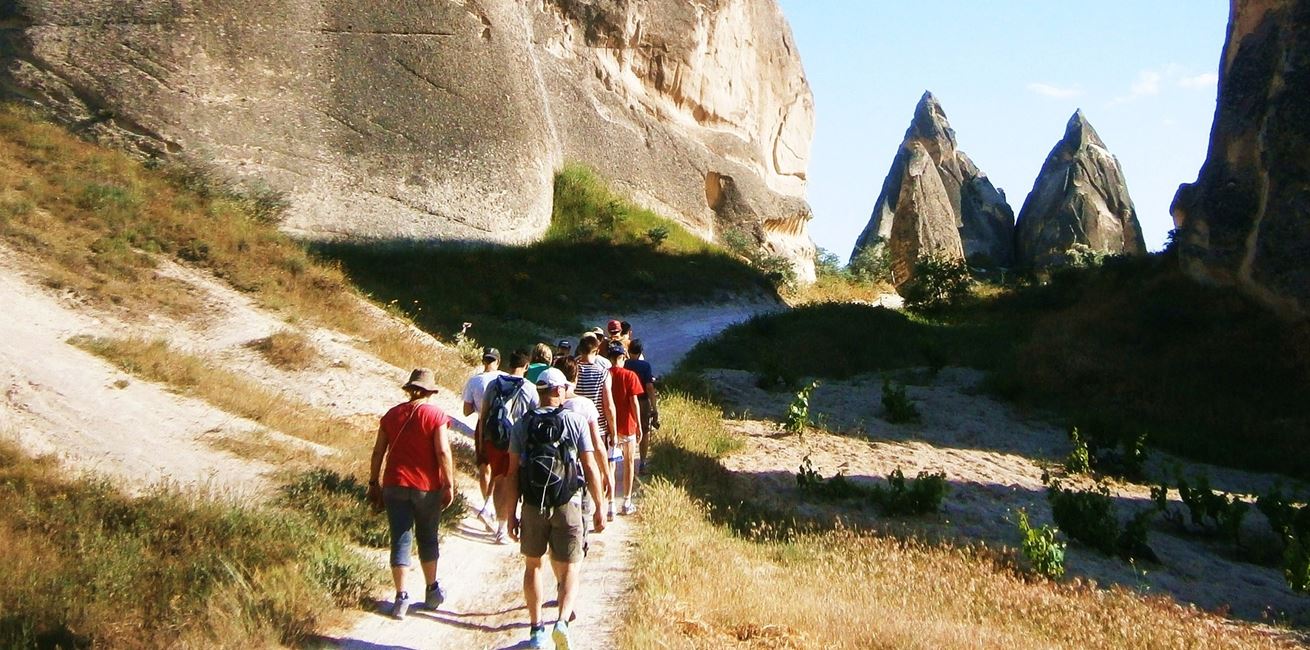 Cappadocia 1602916 1920