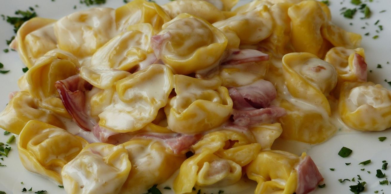 Tortellini 357886 1920