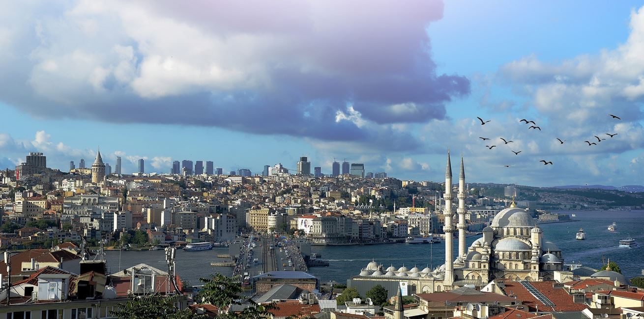 Istanbul 1547735 1920