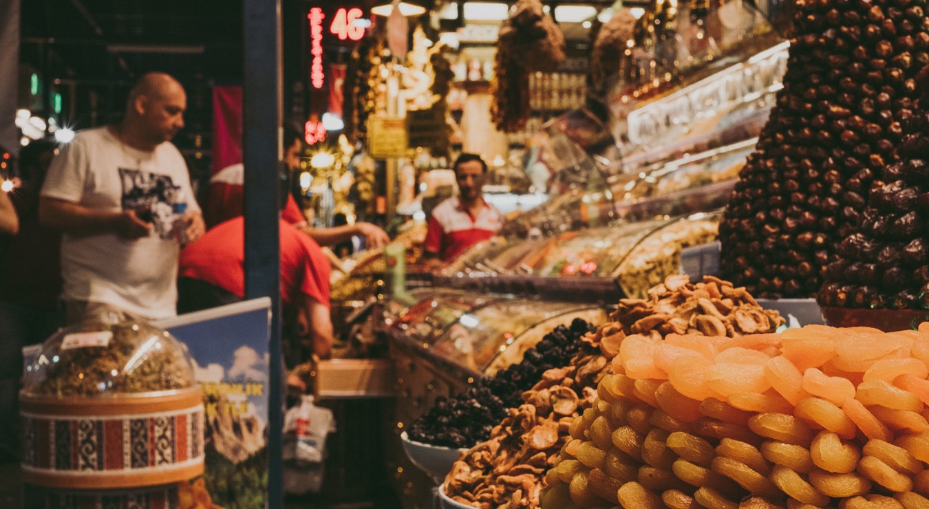 Street City Meal Food Spice Vendor 384821 Pxherecom