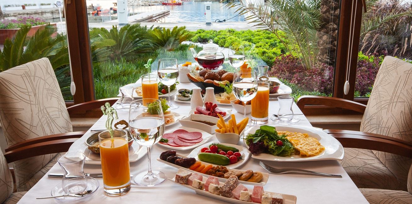 Breakfast 2649620 1920