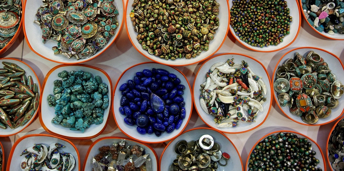 Grand Bazaar 2630581 1920 1