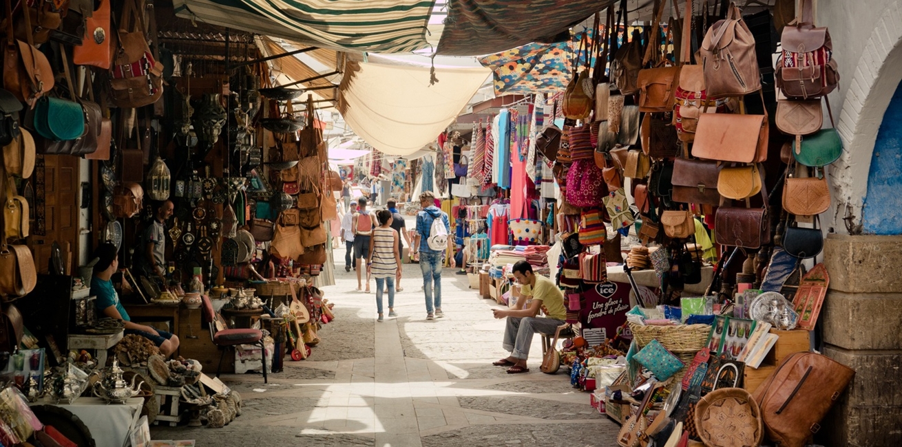 Music Road Street Alley City Vendor 520636 Pxherecom