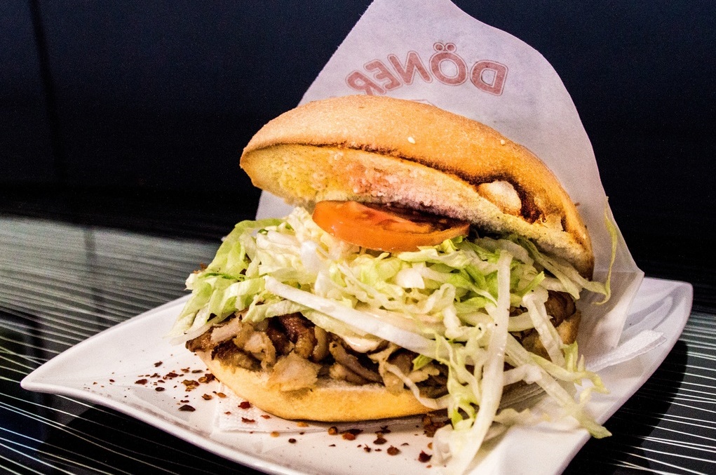 Dish Meal Food Salad Chili Produce 789784 Pxherecom