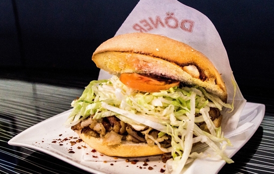 Dish Meal Food Salad Chili Produce 789784 Pxherecom