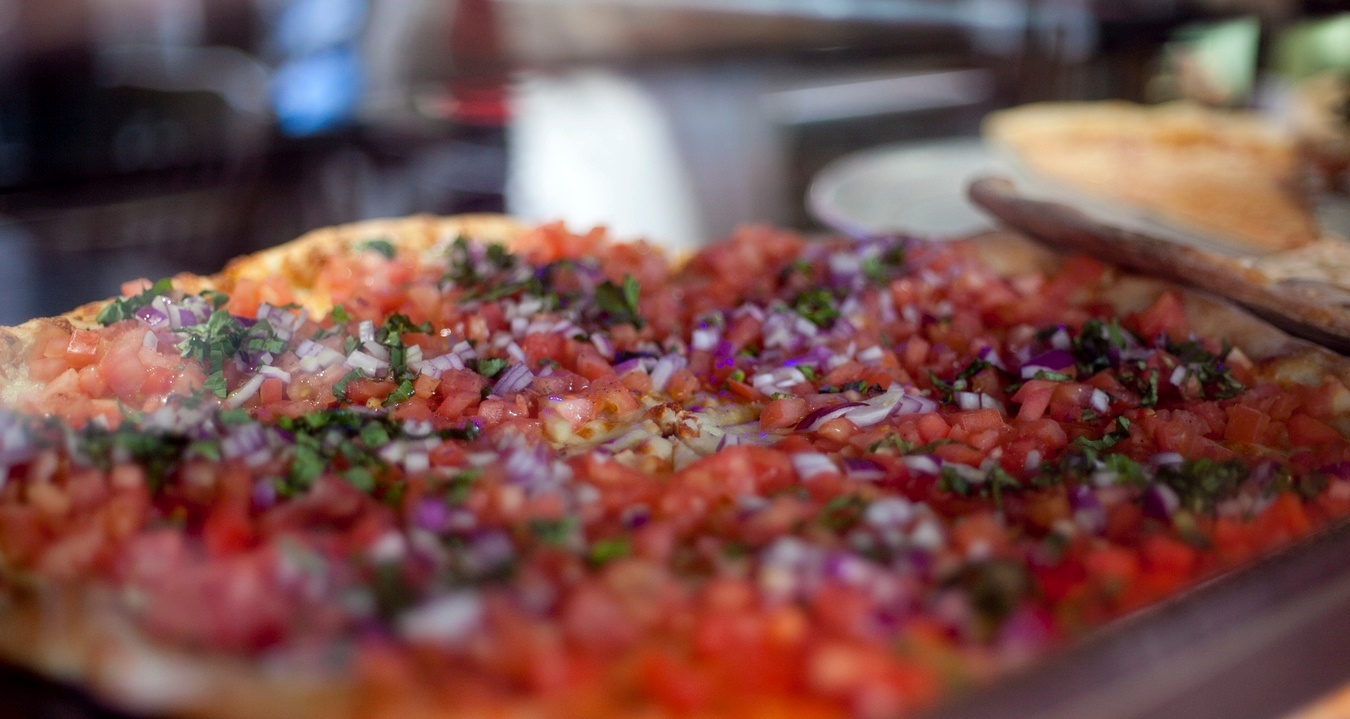 Dish Meal Food Produce Fish Meat 116719 Pxherecom