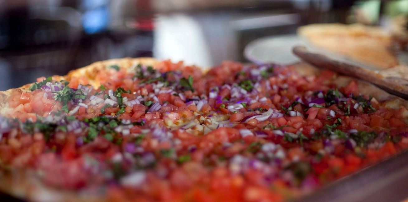 Dish Meal Food Produce Fish Meat 116719 Pxherecom