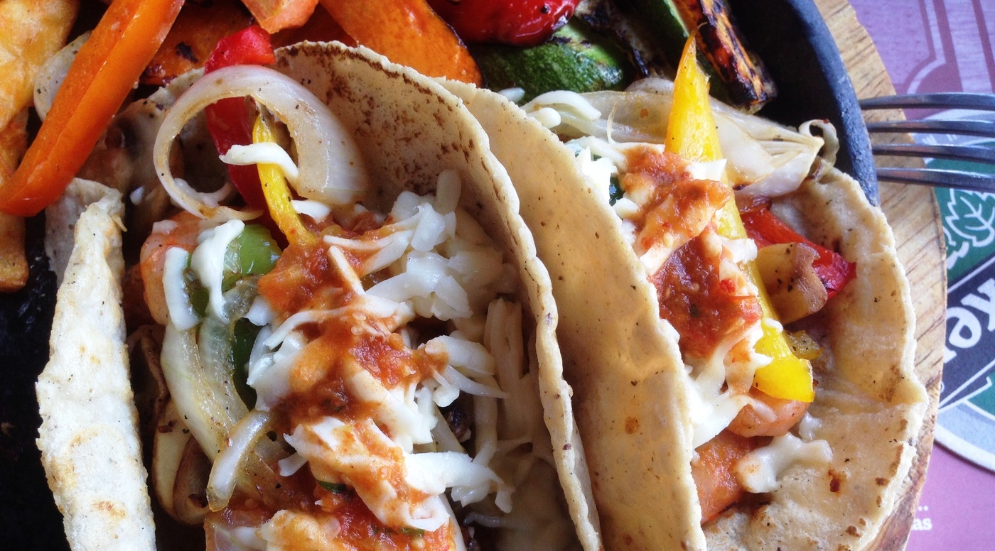 Dish Meal Food Lunch Cuisine Street Food 202716 Pxherecom