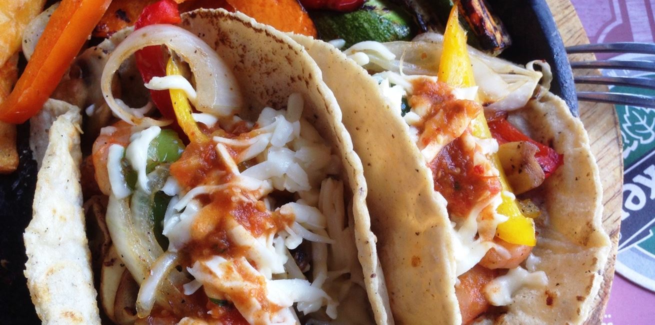 Dish Meal Food Lunch Cuisine Street Food 202716 Pxherecom