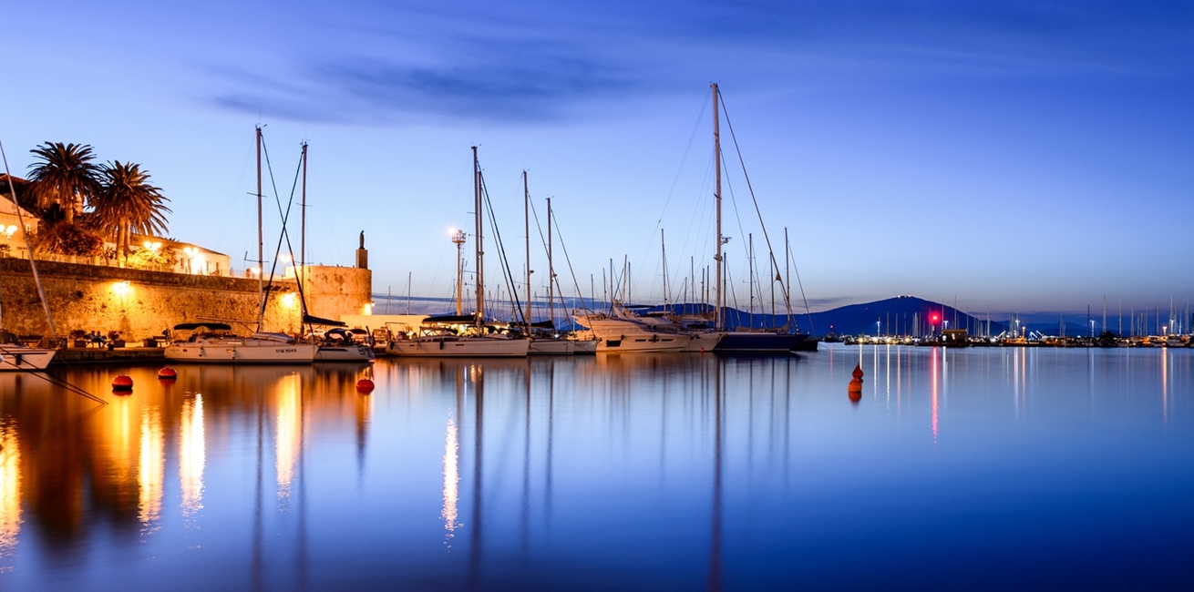 Sea Water Horizon Dock Sky Sunrise 311677 Pxherecom