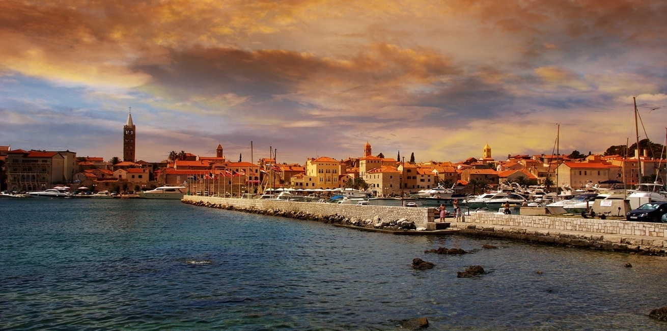 Sea Coast Water Ocean Horizon Dock 1411642 Pxherecom