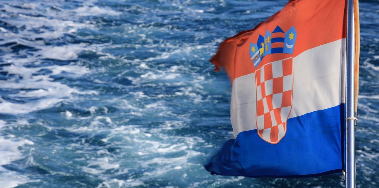 Croatia 1473277 1920