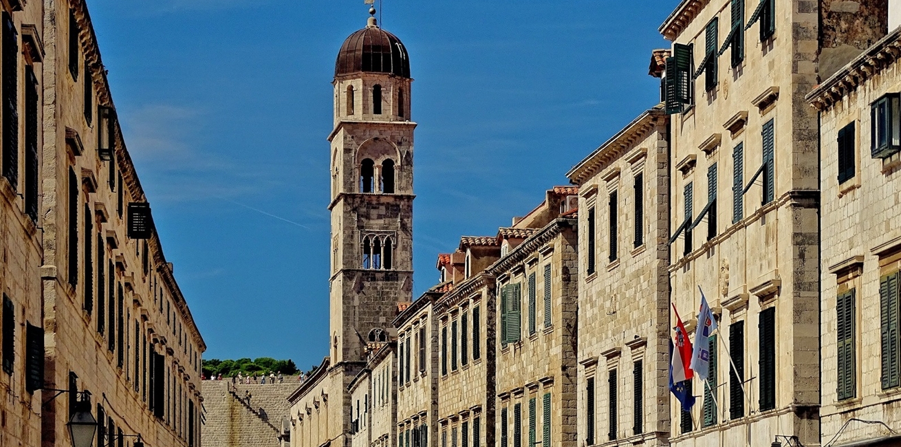 Architecture Town Building City Cityscape Europe 777869 Pxherecom 1