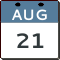 AUG21