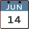JUN14
