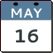MAY16.png