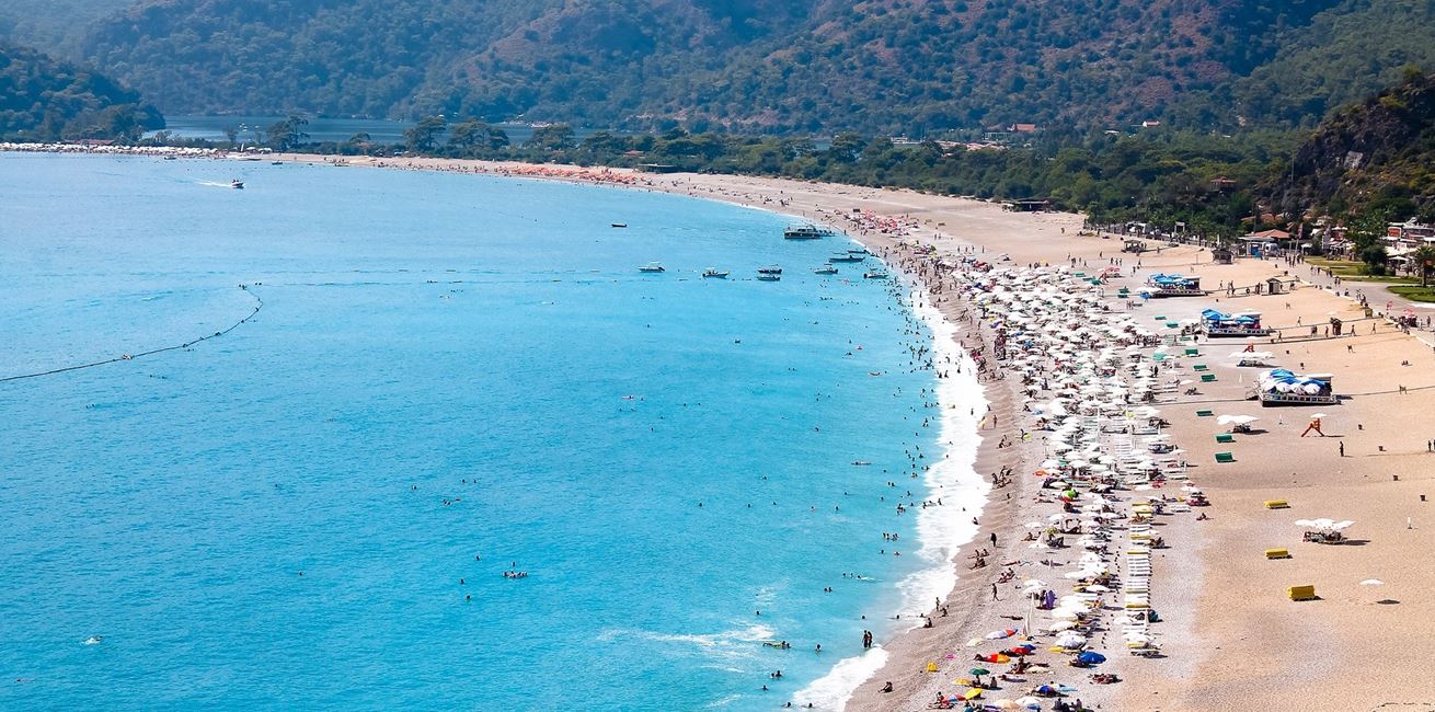 Oludeniz 2519511 1920