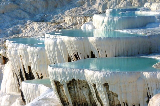 Pamukkale 14979 640