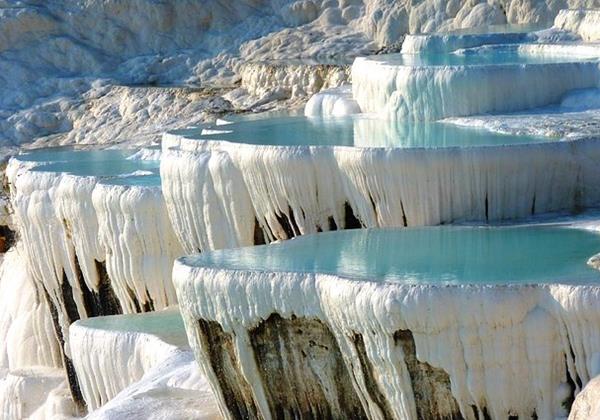 Pamukkale 14979 640