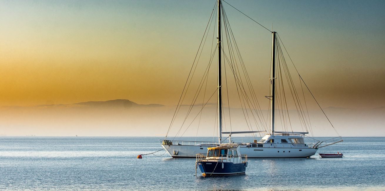Boats 2758962 1920 2