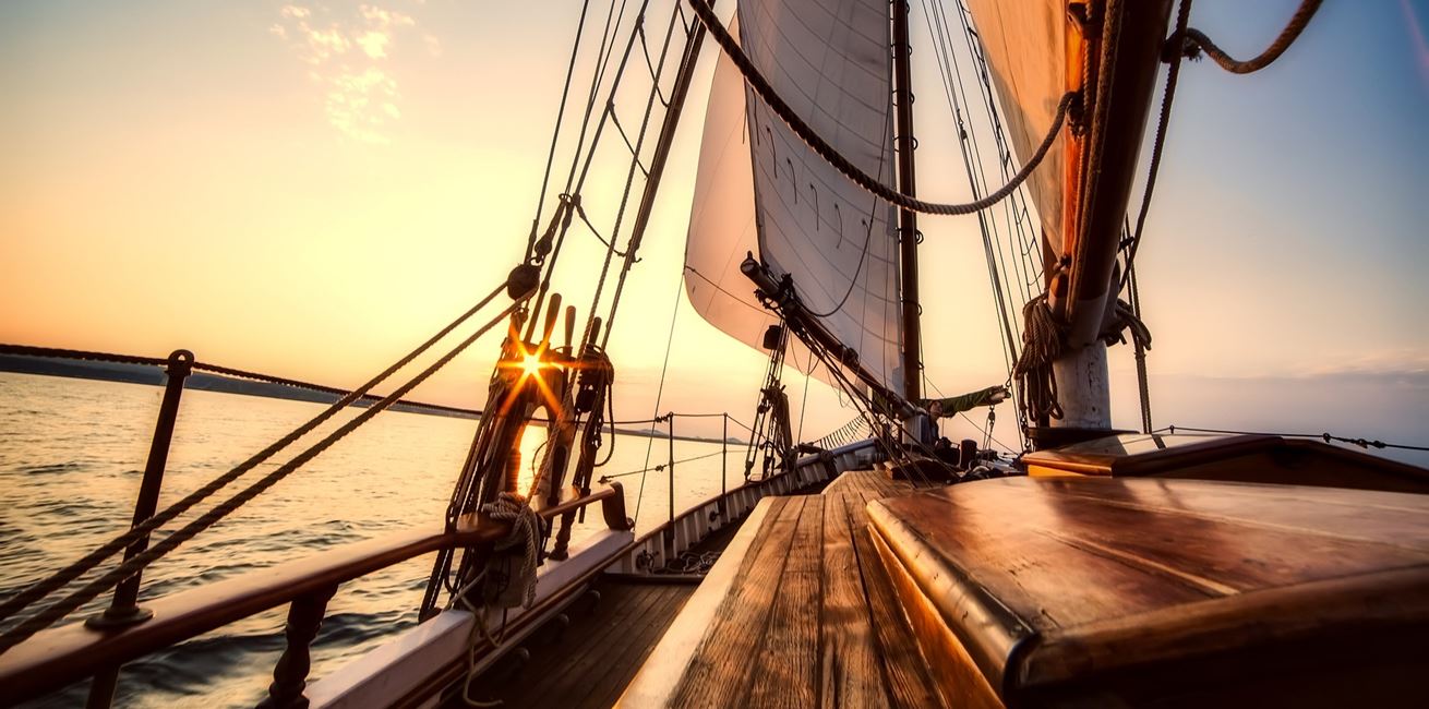 Sailing 2542901 1920 1