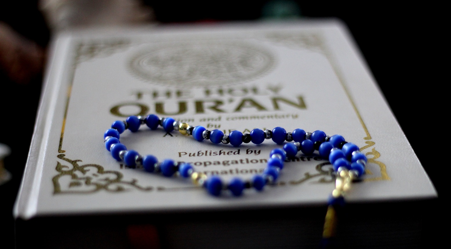 Celebration Community Religion Blue Pray Jewellery 618662 Pxherecom