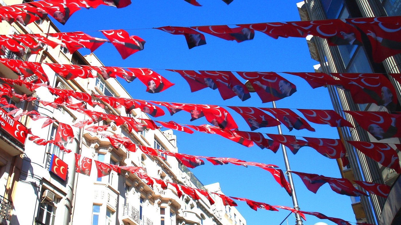 Sea Architecture View Building Old City 893492 Pxherecom 2 