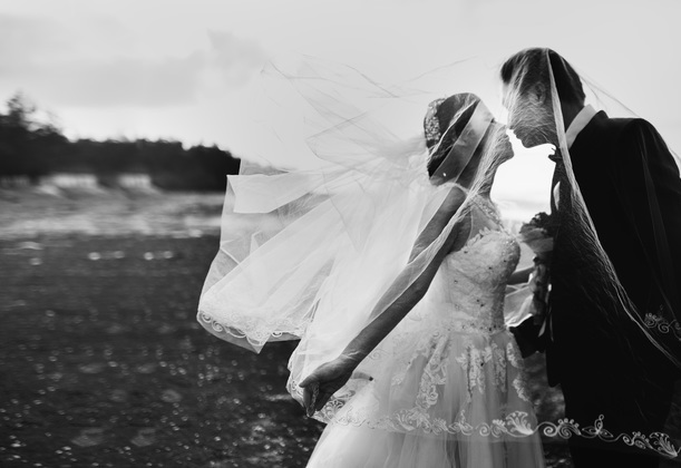 Getting married in Kalkan?