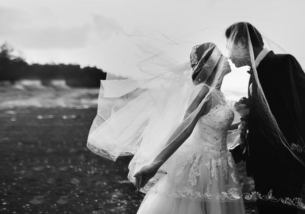 Getting married in Kalkan?