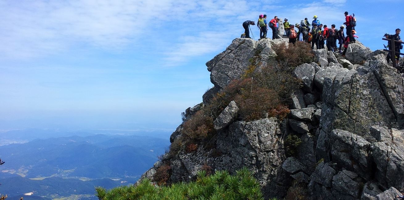 Sea Coast Rock Wilderness Walking Mountain 616746 Pxherecom