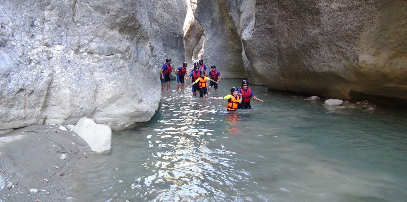 Adventure Recreation Mediterranean Vehicle Climbing Canyon 1054555 Pxherecom